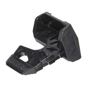 Bloque-porte WEDGE-it