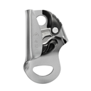 Bloqueur compact Petzl Basic 85 g pour cordes de 8 à 11 mm, EN 12841 type B