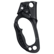 Bloqueur poignée Petzl Ascension pour cordes de 8 à 13 mm, EN 12841 type B