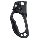 Bloqueur poignée Petzl Ascension pour cordes de 8 à 13 mm, EN 12841 type B