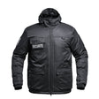 Blouson A10 Equipment Hardshell Sécu-One WF 150 [-5°C > -10°C]