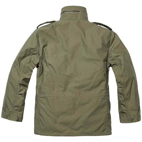 Blouson Brandit Classic M-65