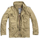 Blouson Brandit Classic M-65