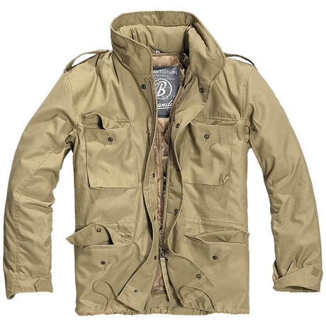 Blouson Brandit Classic M-65