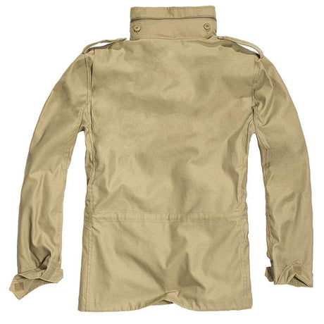 Blouson Brandit Classic M-65