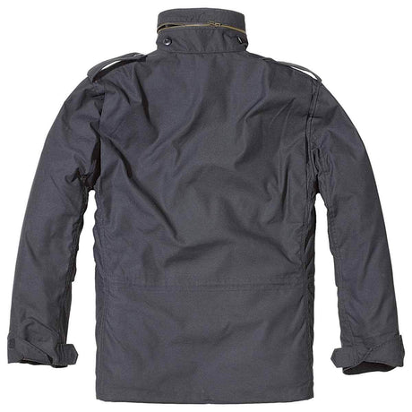 Blouson Brandit Classic M-65