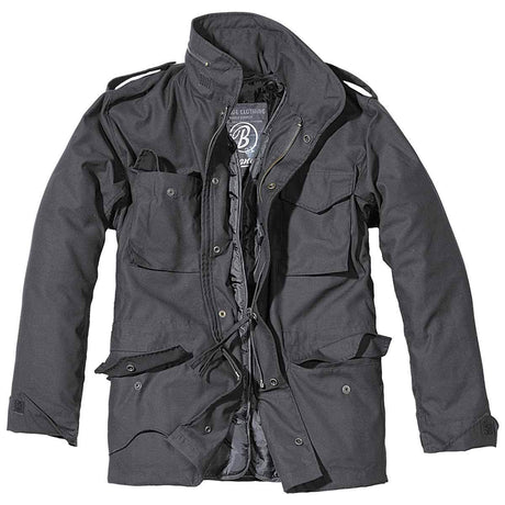 Blouson Brandit Classic M-65