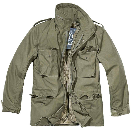 Blouson Brandit Classic M-65