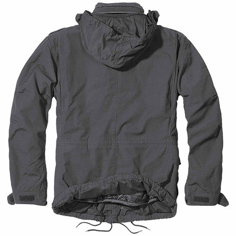 Blouson Brandit M-65 GIANT