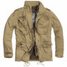 Blouson Brandit M-65 GIANT