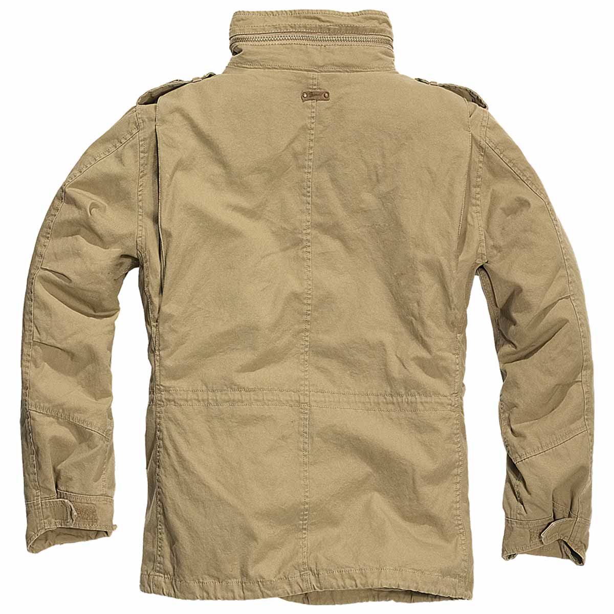 Blouson Brandit M-65 GIANT