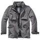 Blouson Brandit M-65 GIANT