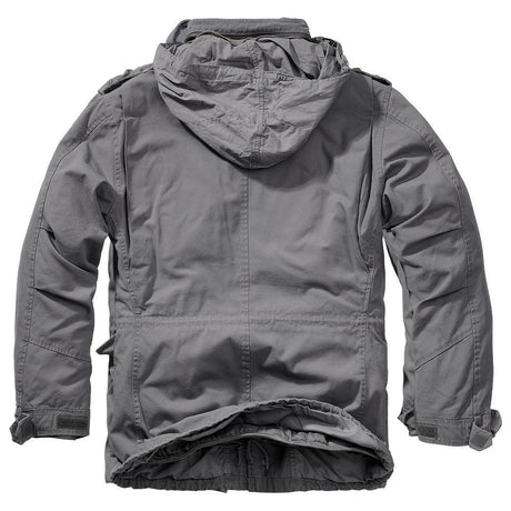 Blouson Brandit M-65 GIANT