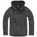 Blouson Brandit Windbreaker