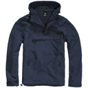 Blouson Brandit Windbreaker