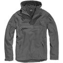 Blouson Brandit Windbreaker