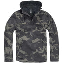 Blouson Brandit Windbreaker