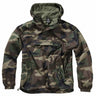 Blouson Brandit Windbreaker Summer