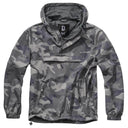Blouson Brandit Windbreaker Summer
