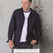 Blouson de bord Bundeswehr en viscose-aramide, surplus militaire d'occasion