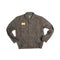 Blouson de combat tchèque, stock ancien jamais distribué, surplus militaire