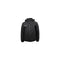Blouson de sécurité privée GK Safetek matelassé imperméable 3000 mm capuche amovible