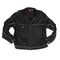 Blouson de travail Engelbert Strauss Bundeswehr, modèles variés, surplus d'occasion