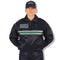 Blouson d'intervention GK Professional polycoton déperlant doublure matelassée amovible
