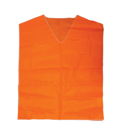 Blouson pilote cuir de vachette pleine fleur doublure et col amovibles