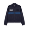 Blouson polaire GK Pro Police Municipale pour port sous veste de service