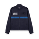 Blouson polaire GK Pro Police Municipale pour port sous veste de service