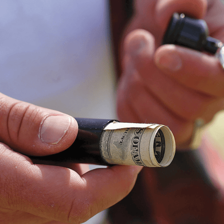 Boitier Coghlan's Medium Capsule