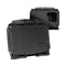 Boîtier de protection pour téléphone Thyrm DarkVault 2.0 Comms joint Poron fixation MOLLE
