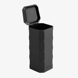 Boîtier rigide DAKA Can 2.0 Magpul 16,3 x 6,9 x 7,1 cm à charnière acier