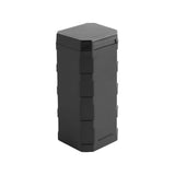 Boîtier rigide DAKA Can 2.0 Magpul 16,3 x 6,9 x 7,1 cm à charnière acier