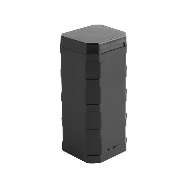 Boîtier rigide DAKA Can 2.0 Magpul 16,3 x 6,9 x 7,1 cm à charnière acier