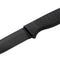 Boker Couteau de service personnel MP7 acier 14C28N lame 113 mm lame drop point