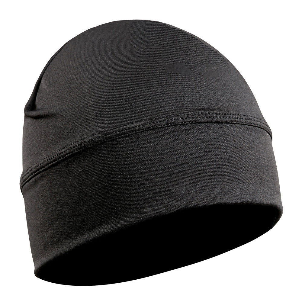 Bonnet A10 Equipment Thermo Performer [0°C > -10°C]