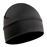 Bonnet A10 Equipment Thermo Performer [0°C > -10°C]