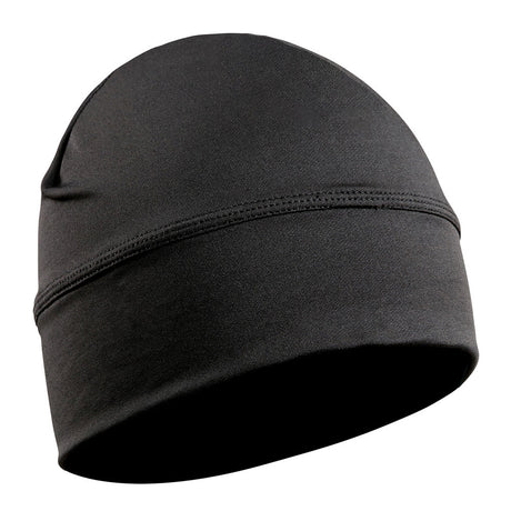 Bonnet A10 Equipment Thermo Performer [0°C > -10°C]