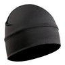 Bonnet A10 Equipment Thermo Performer [0°C > -10°C]