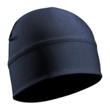 Bonnet A10 Equipment Thermo Performer [0°C > -10°C]