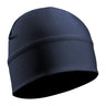 Bonnet A10 Equipment Thermo Performer [0°C > -10°C]