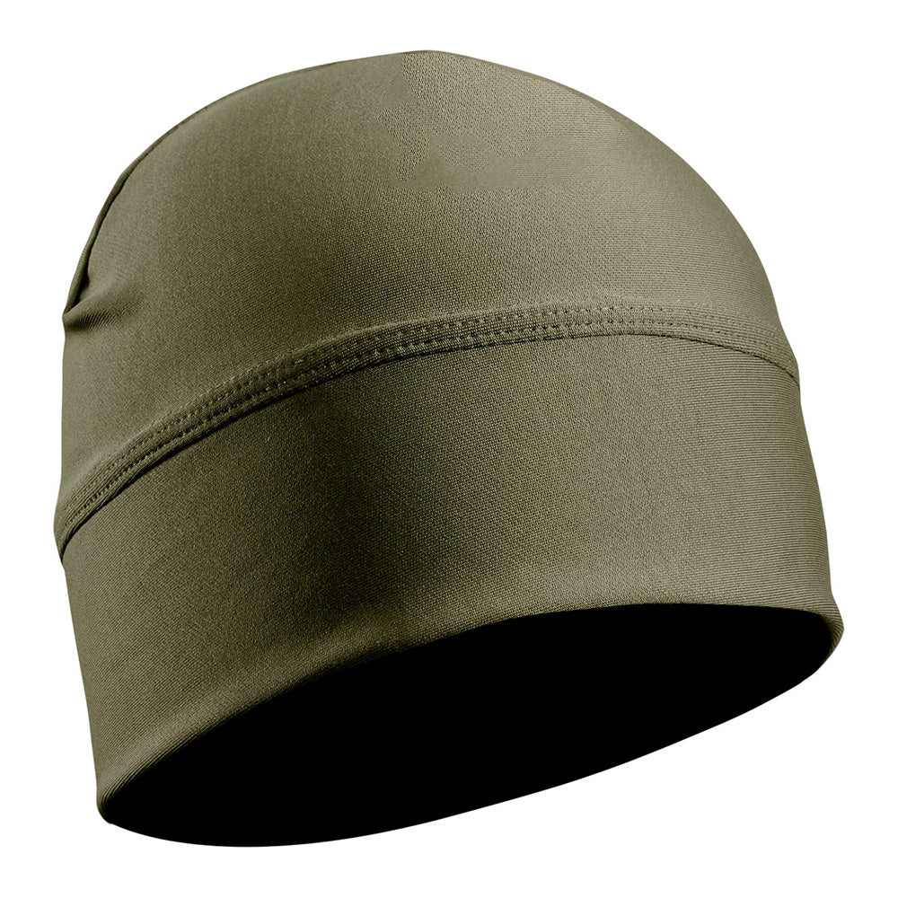 Bonnet A10 Equipment Thermo Performer [0°C > -10°C]