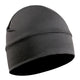 Bonnet A10 Equipment Thermo Performer [+10°C > 0°C]