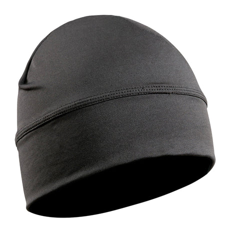 Bonnet A10 Equipment Thermo Performer [+10°C > 0°C]