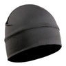 Bonnet A10 Equipment Thermo Performer [+10°C > 0°C]