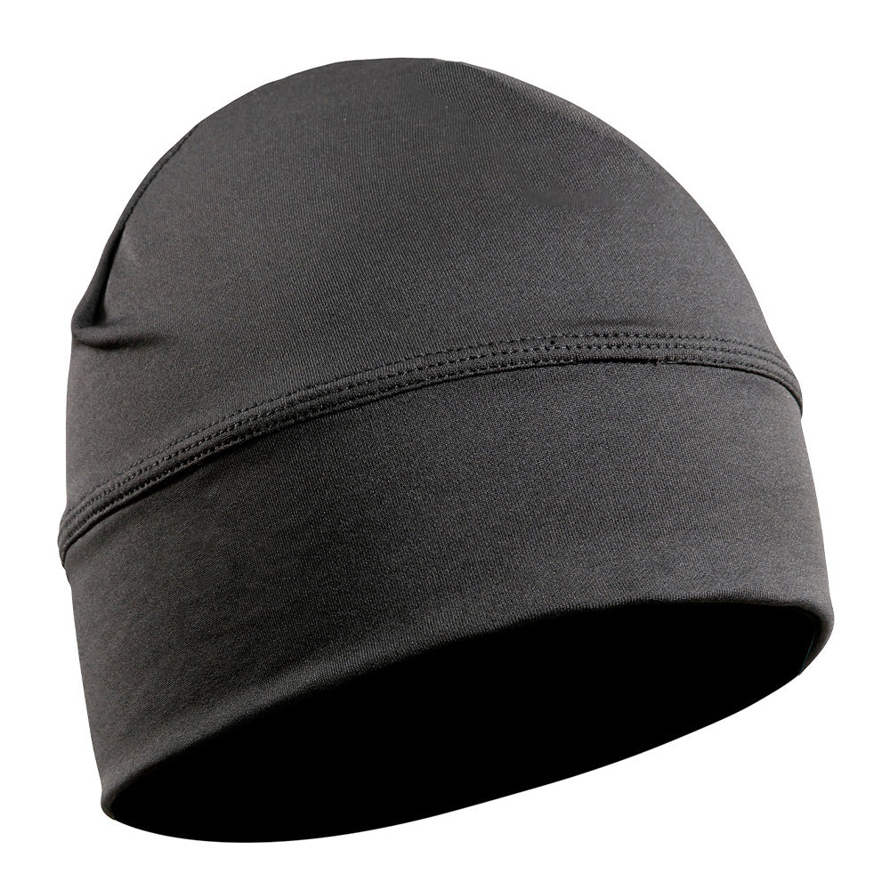 Bonnet A10 Equipment Thermo Performer [+10°C > 0°C]