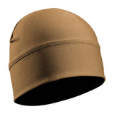 Bonnet A10 Equipment Thermo Performer [+10°C > 0°C]