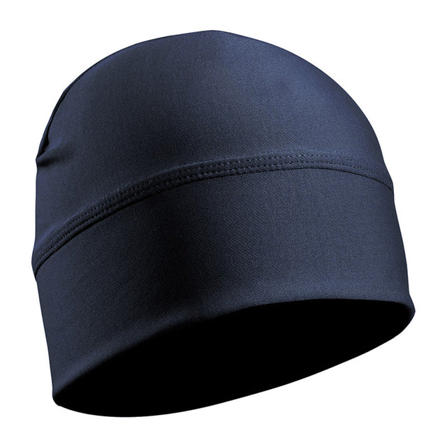 Bonnet A10 Equipment Thermo Performer [+10°C > 0°C]